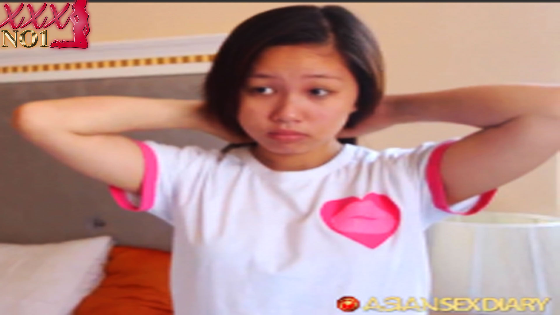 asiansexdiaryyum2hd