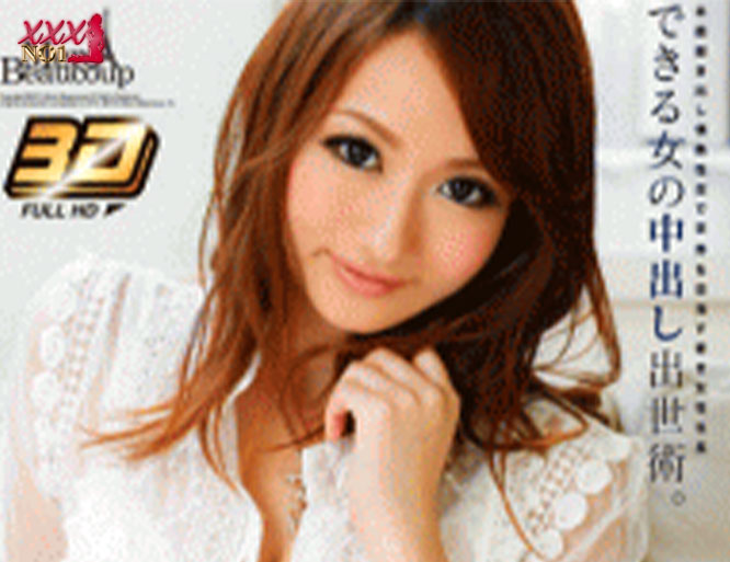 MCB3DBD-03