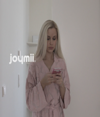 Joymii - Lara - Cum Over